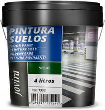 - 6 Chilo - Pittura per