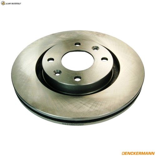 Dischi freno b130149 - dischi,