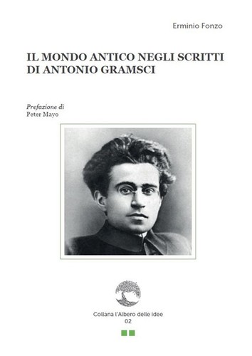 Mondo antico negli scritti - il,