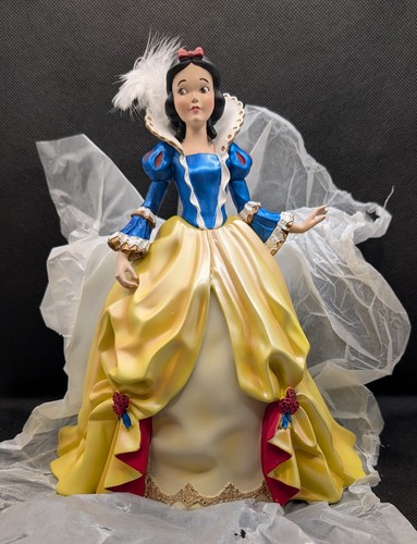 Enesco disney vetrina - disney,