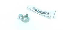 ORIGINAL DRAG RING LOCK