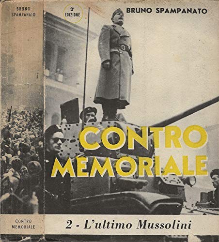 Contromemoriale ultrimo - 2,