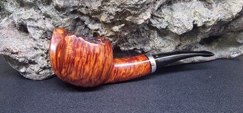 Pipa winslow anni - pipa, ☆☆