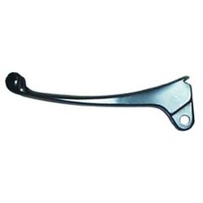 Leva Sx Nera Honda Gp 50 Diodt