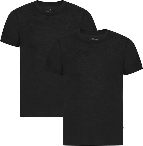Maglia termica uomo - maglia,