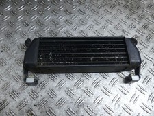 BMW R 1100 S EZ:04 Radiatore