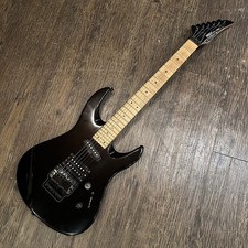 Chitarra elettrica YAMAHA RGX