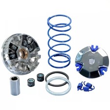 VARIATORE POLINI HI-SPEED