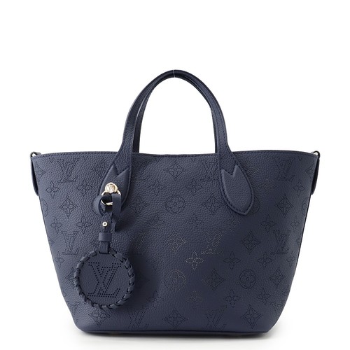Louis vuitton blossom taglia - louis,