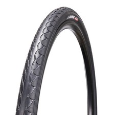 copertone antiforo swift e-bike 26x1.75 con protezione antiforatura 5mm reflex 6