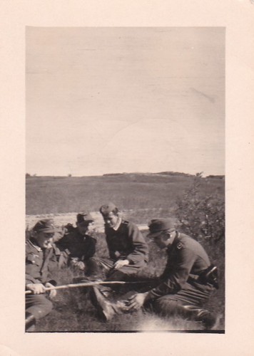 Ww2 foto impero - ww2,