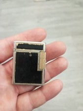 accendino Copia, Falso st