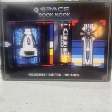 HOGOKIDS MAGIC SPACE