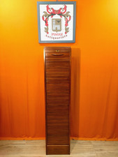 Mobile serrandina archivio in