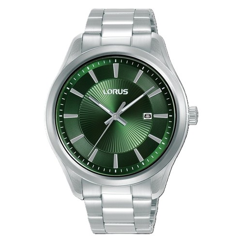 Orologio lorus uomo rh929rx9 - orologio,