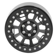Mozzo cerchio ruota alluminio