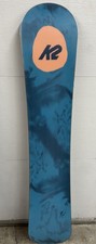 Snowboard donna 2026 - , nuovo