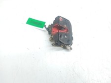 FRONT RIGHT DOOR LOCK /