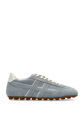 Hogan olympia light blue - 'olympia',