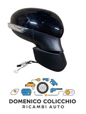 Specchietto Specchio