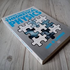 Unified Grand Tour of