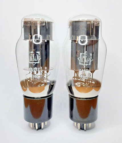 Tubi 6as7g rsd - 6as7g, nos