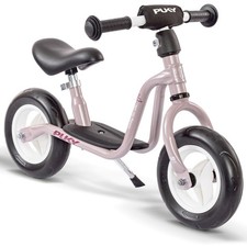 Puky Bicicletta M Pearl Fucsia