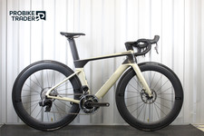 Cannondale System Six Hi Mod