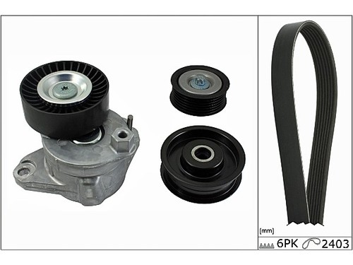 Ina 529 0493 - 529, set