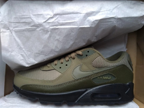 Nuove nike air max - nike, 90