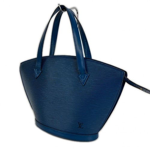 Borsa mano louis - mano, sun