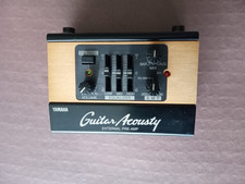 RARO preamplificatore esterno