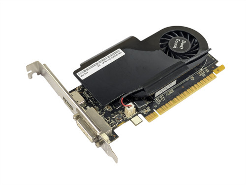 Zotac geforce gtx 745 gb - 4,