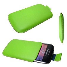 caseroxx Custodia Slide per