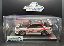 Kyosho Mini-z Body ASC SUBARU