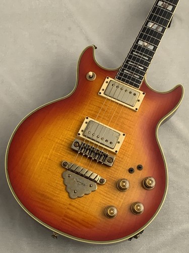 Ibanez 300cs chitarra - ibanez, ar