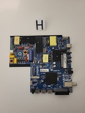 Carte mère CV3683H-A50 TV