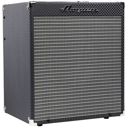 Ampeg rocket bass 110 - rocket, rb-110