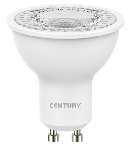 Faretto spot led lexar gu10 - led,