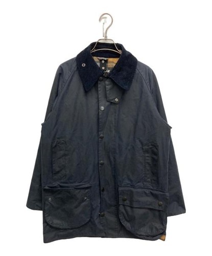 Barbour