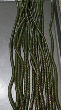 16" Spaghetti Worm 5 pz