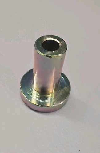 Piedistallo originale per