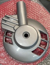 Copridisco Malaguti Fifty Top