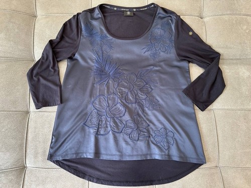 Bogner bluse damen oberteil - bogner,