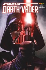Darth Vader - L'Oscuro Signore