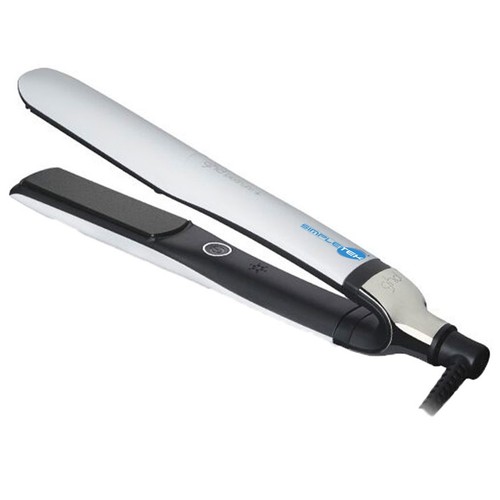 Ghd platinum bianca piastra - platinum+,