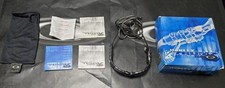 Raro lettore mp3 oakley - mp3, thump