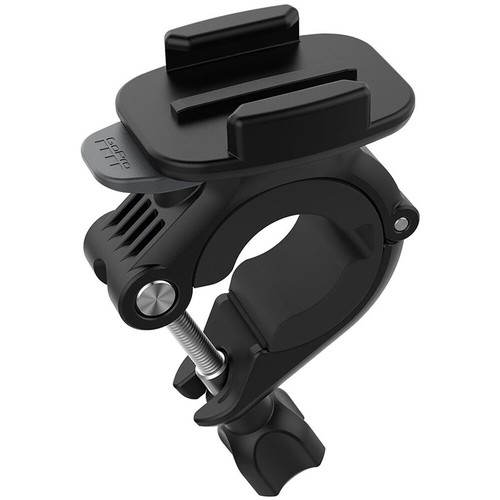 Gopro supporto per - per, manubrio