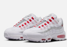 Nike Air Max 95 SE England