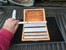 MACCHINISTA HMSH UTENSILI